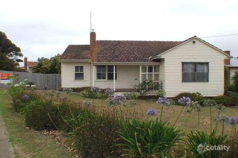 37 Wade St, Portland, VIC 3305