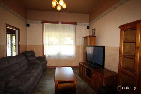 Property photo of 10 Wilson Street Camperdown VIC 3260