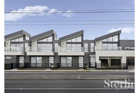 109 Albert St, Preston, VIC 3072