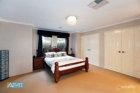 Property photo of 11 Bradshaw Street Canning Vale WA 6155