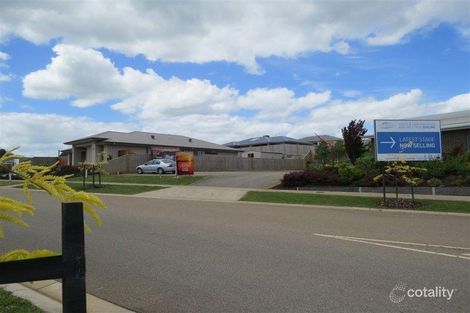 4 Willandra Cct, Warragul, VIC 3820