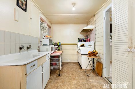 Property photo of 76 Market Street Newport VIC 3015