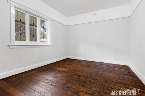 Property photo of 76 Market Street Newport VIC 3015