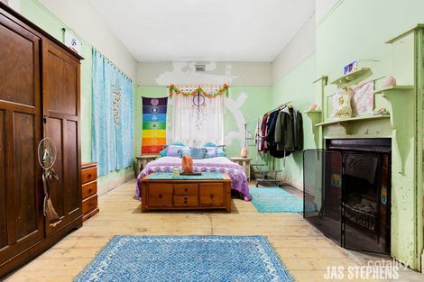 Property photo of 76 Market Street Newport VIC 3015