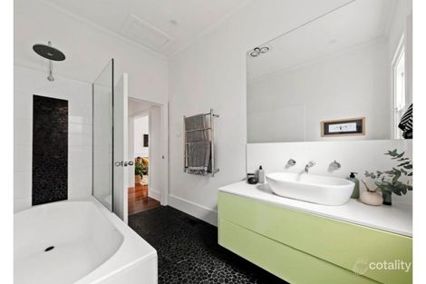 Property photo of 3 Appleby Crescent Brunswick West VIC 3055