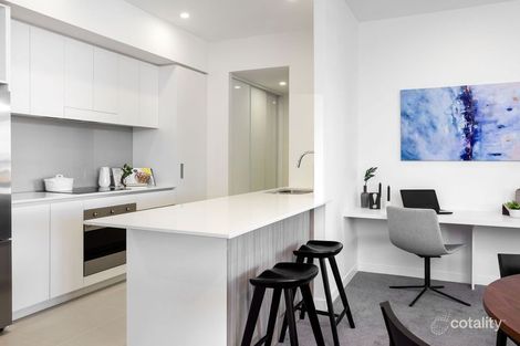 Property photo of 40/9 Hawksburn Road Rivervale WA 6103