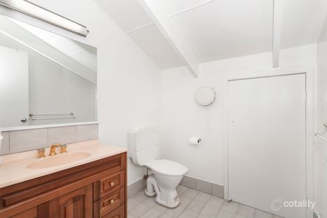 Property photo of 9/183 Beach Road Sunshine Bay NSW 2536