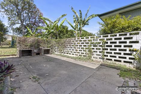 Property photo of 43 Fox Street Strathpine QLD 4500