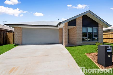 7 Whitehaven St, Burpengary, QLD 4505