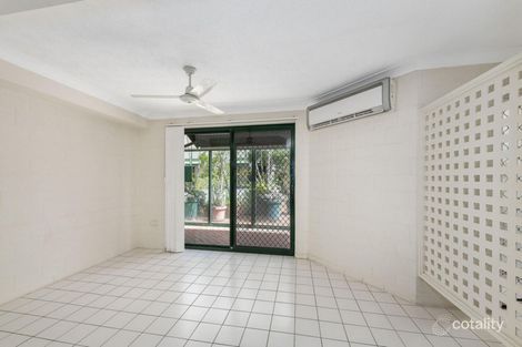 Property photo of 1045 Gold Coast Highway Palm Beach QLD 4221