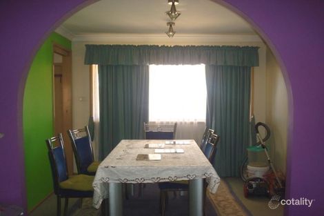 Property photo of 6 Kearney Place Bonnyrigg NSW 2177