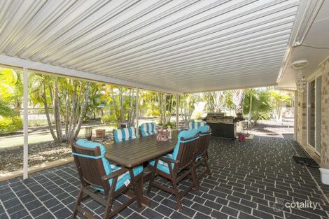 Property photo of 148-150 Bancroft Terrace Deception Bay QLD 4508