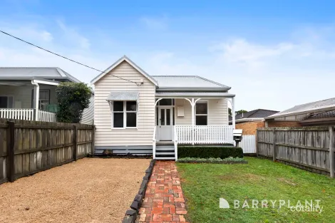 15 Queen St, Korumburra, VIC 3950