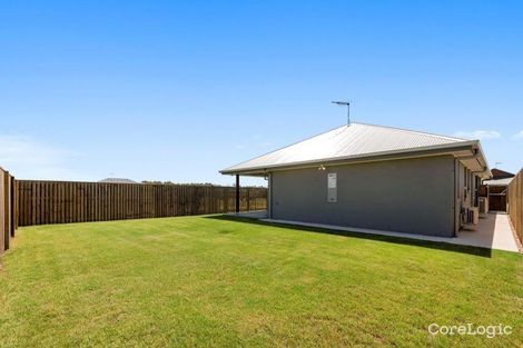 Property photo of 2 Hedley Drive Woolmar QLD 4515