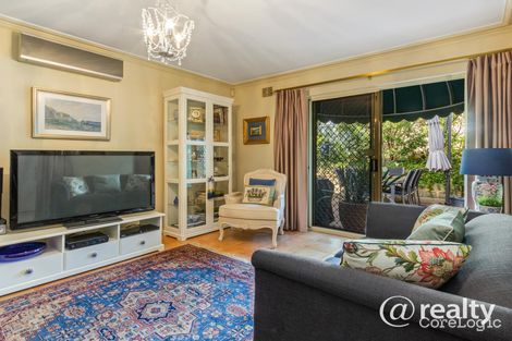 Property photo of 3/31 Daley Street Yokine WA 6060