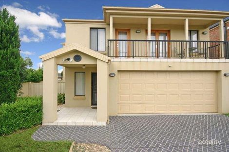 Property photo of 4 Linton Road Currans Hill NSW 2567