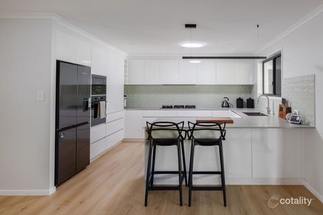 Property photo of 17 Moondara Drive Wurtulla QLD 4575