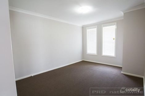 Property photo of 17 Osprey Crescent East Maitland NSW 2323