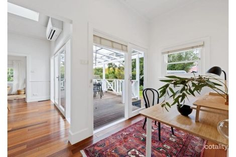 Property photo of 3 Appleby Crescent Brunswick West VIC 3055