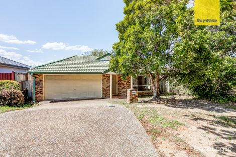 Property photo of 145 Gumtree Street Runcorn QLD 4113