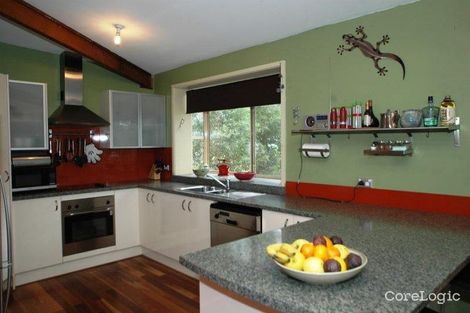 Property photo of 11 Shaw Street Saratoga NSW 2251