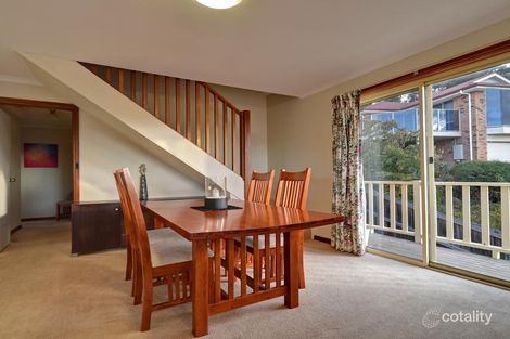 Property photo of 5 Levella Court Trevallyn TAS 7250