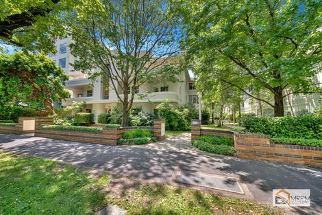 25/449 St Kilda Rd, Melbourne, VIC 3004