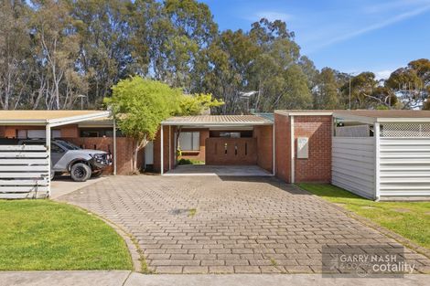 2/159-163 Phillipson St, Wangaratta, VIC 3677