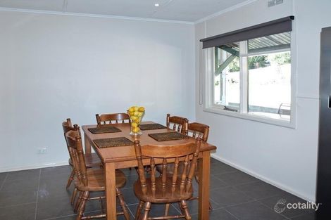 Property photo of 19-21 Oak Grove Mount Evelyn VIC 3796