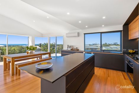 Property photo of 3 Beach View Crescent Torquay VIC 3228