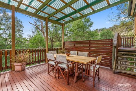 Property photo of 5 Bayview Crescent The Basin VIC 3154