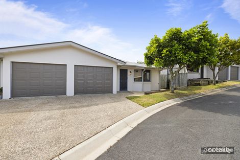 Property photo of 13/2A Beitz Street Strathpine QLD 4500