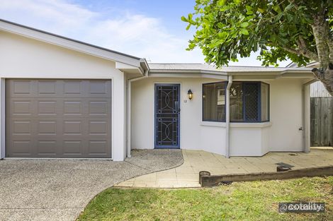 Property photo of 13/2A Beitz Street Strathpine QLD 4500