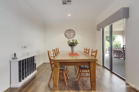 Property photo of 18 Freeman Court Moonta Bay SA 5558