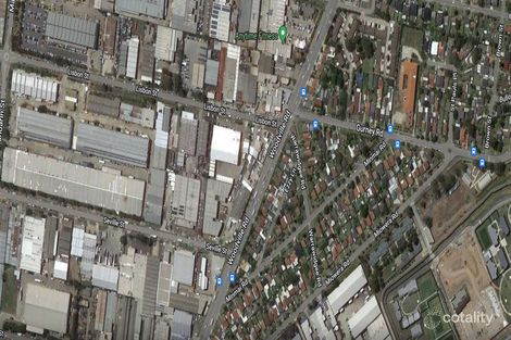 746 Woodville Rd, Fairfield East, NSW 2165