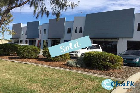 19/8 Pickard Ave, Rockingham, WA 6168