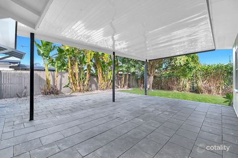 Property photo of 8 Allinga Street Coombabah QLD 4216