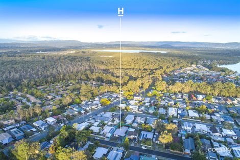 Property photo of 8 Allinga Street Coombabah QLD 4216