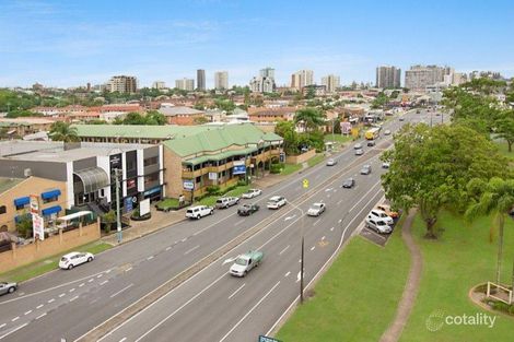 10/133 Wharf St, Tweed Heads, NSW 2485