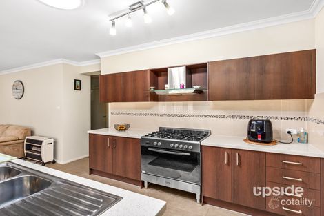 Property photo of 4 Genevieve Way Edgeworth NSW 2285