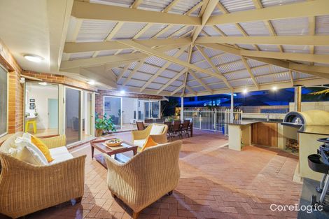 Property photo of 15 Cronulla Place Hillarys WA 6025