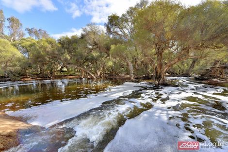 Property photo of 8 Fraser Road Boddington WA 6390