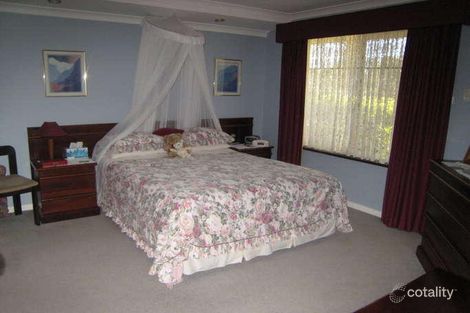 Property photo of 16 Aldinga Street Kenwick WA 6107