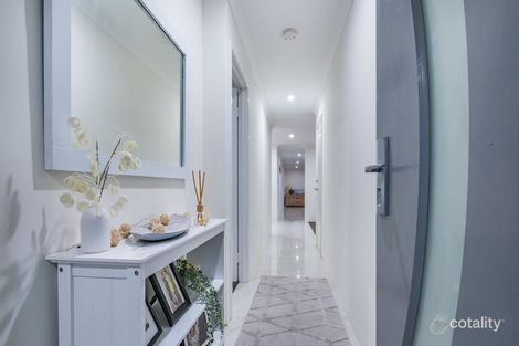 Property photo of 11 Bolitho Way Clarkson WA 6030