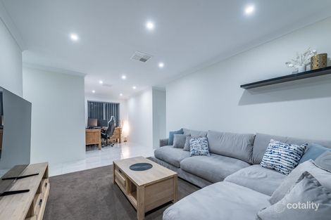 Property photo of 11 Bolitho Way Clarkson WA 6030