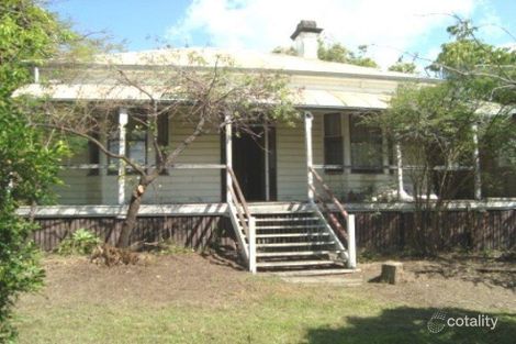 16 Gray St, Ipswich, QLD 4305