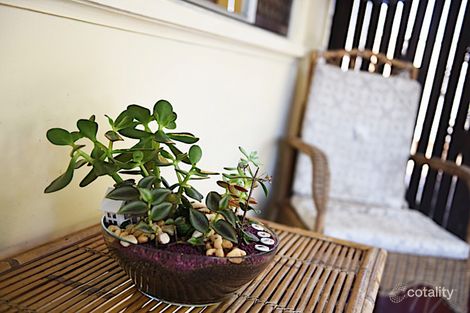 Property photo of 64 Forrest Road Hamilton Hill WA 6163