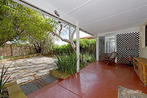 Property photo of 64 Forrest Road Hamilton Hill WA 6163