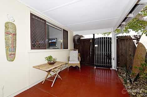 Property photo of 64 Forrest Road Hamilton Hill WA 6163