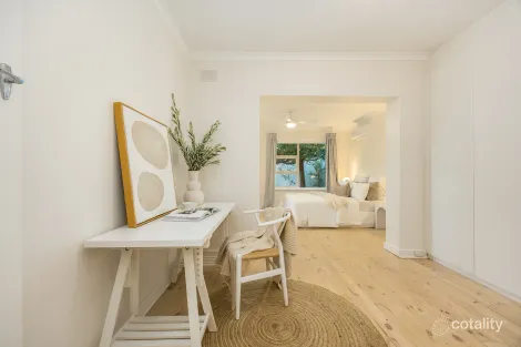 Property photo of 15 Morcomb Street Stepney SA 5069
